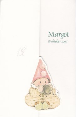 8312 Margot 18-10-1…