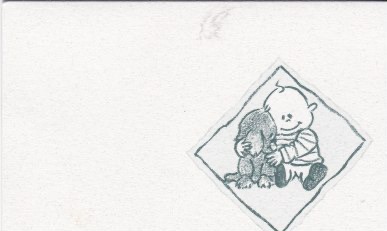 5786 Bram 15-07-1998