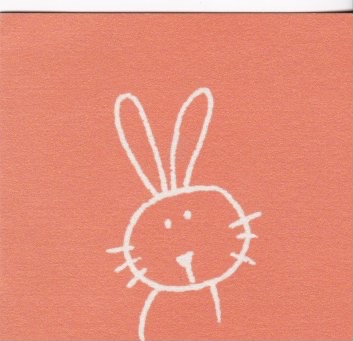 5666 Mouchette  Bab…