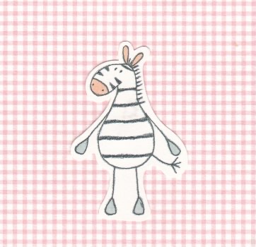 Baby Factory (2006)