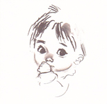 8559 Isa 07-02-2012…